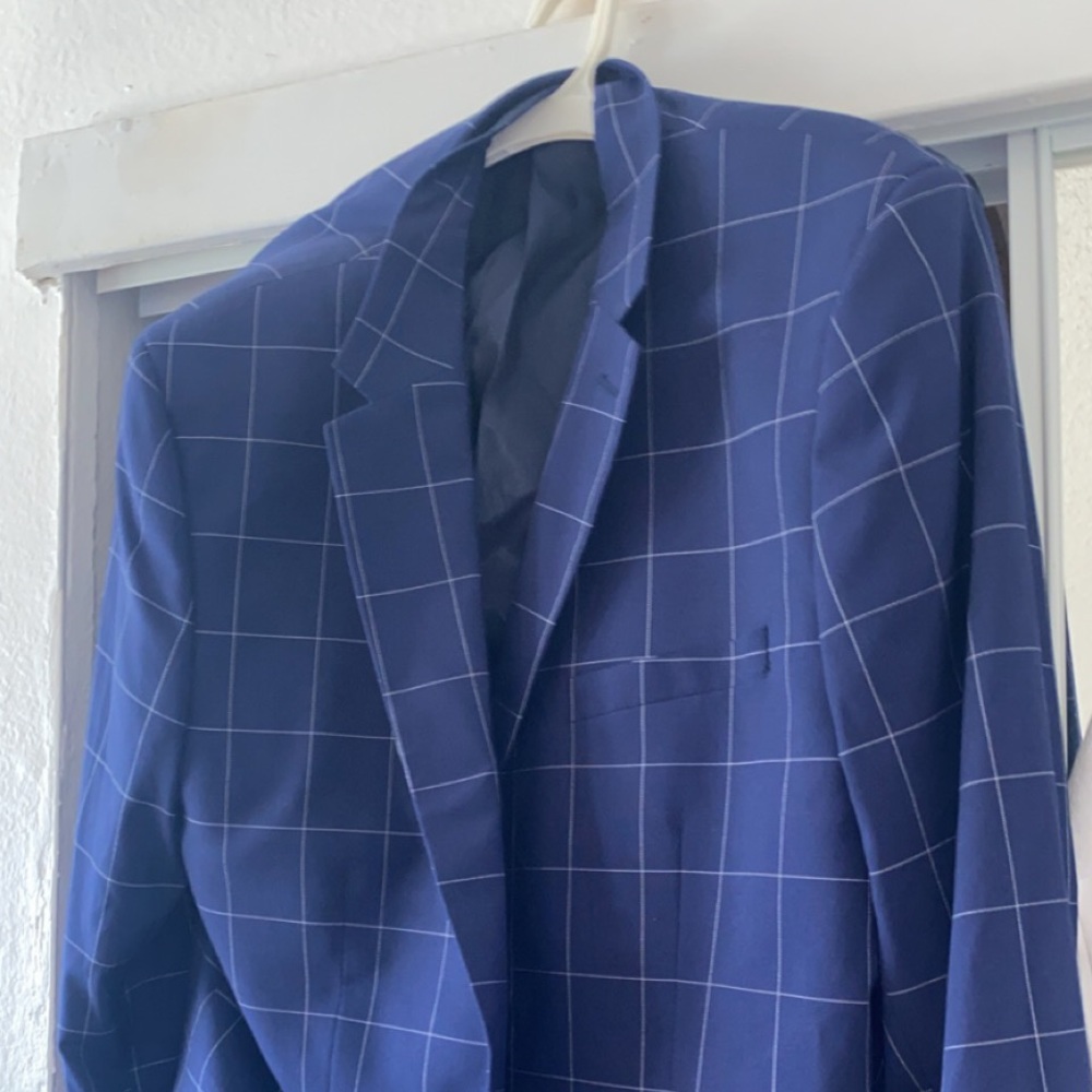 Blazer